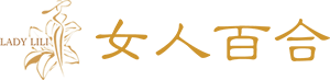 云南省大理白族自治州剑川县范放麦礼仪股份公司